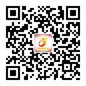 qrcode_for_gh_a9e569e1d72d_430.jpg