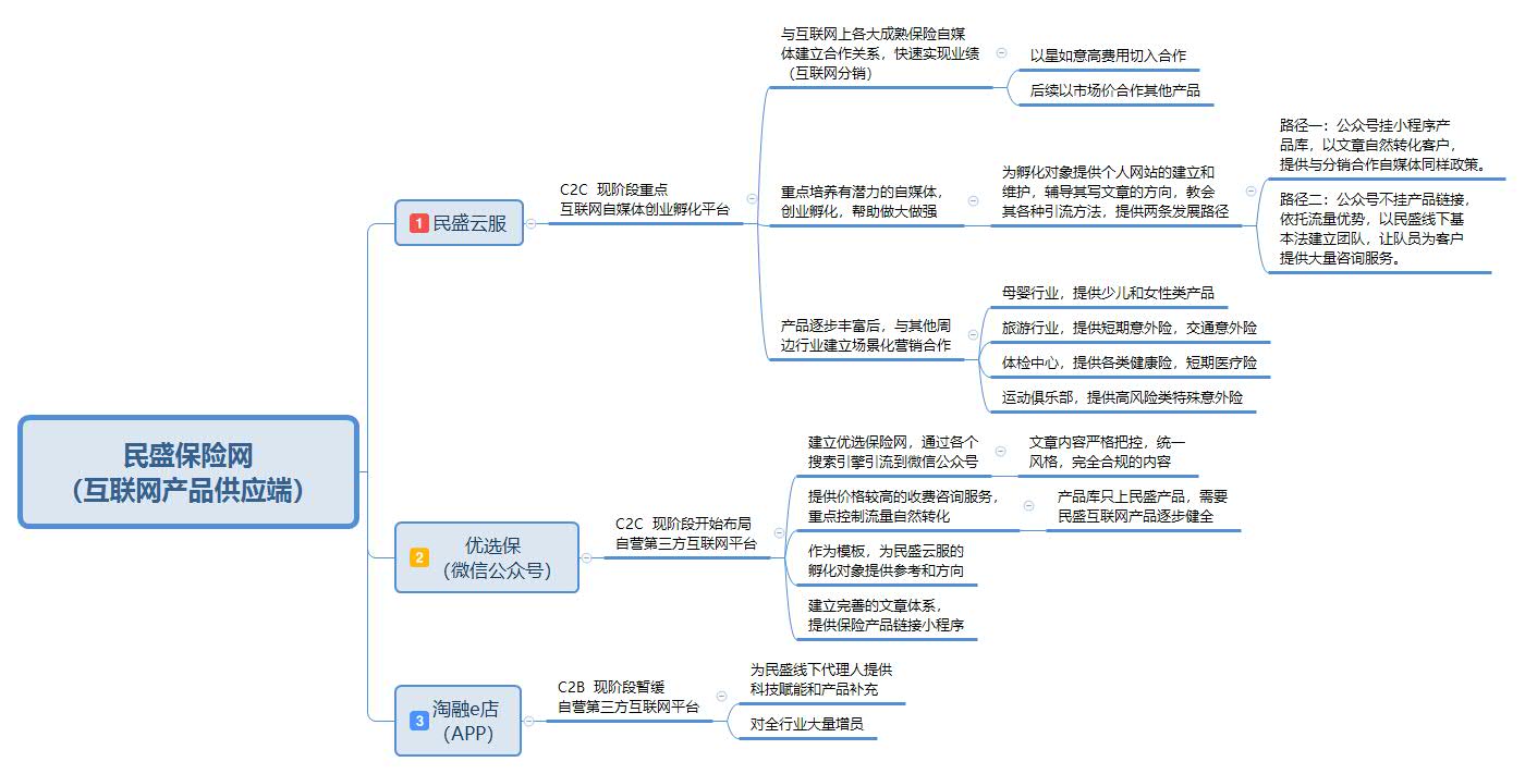 民盛互联网战略规划图.jpg