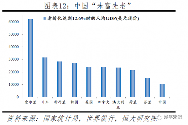 150839rp5atfc1iq6dctq9.jpg