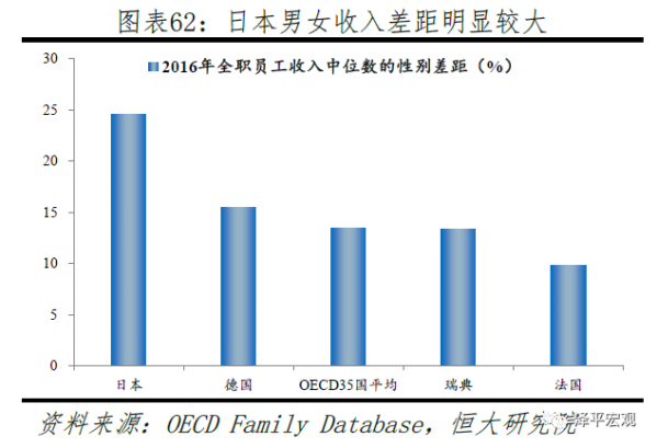 150859msqmgmg6mvu9vhb9.jpg